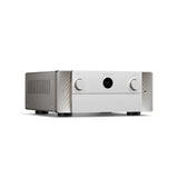 Audio Advisor