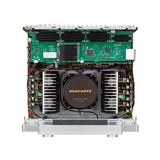 Audio Advisor