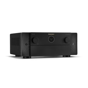Audio Advisor