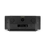 Audio Advisor