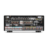 Audio Advisor