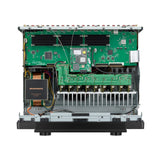 Audio Advisor