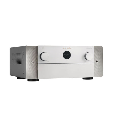 Audio Advisor