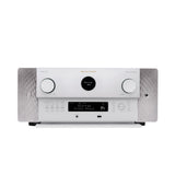Audio Advisor