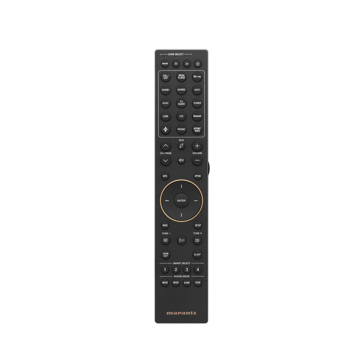Audio Advisor