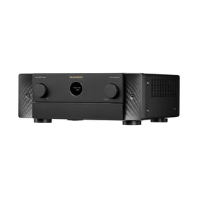 Audio Advisor
