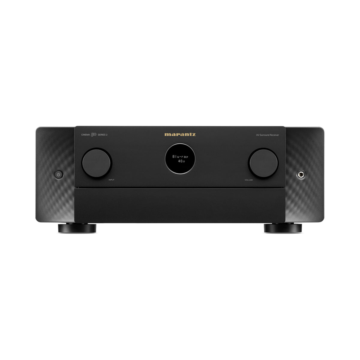 Audio Advisor