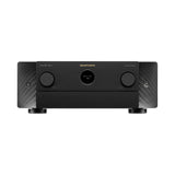 Audio Advisor
