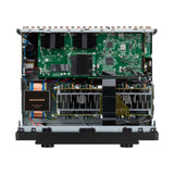 Audio Advisor