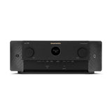 Audio Advisor