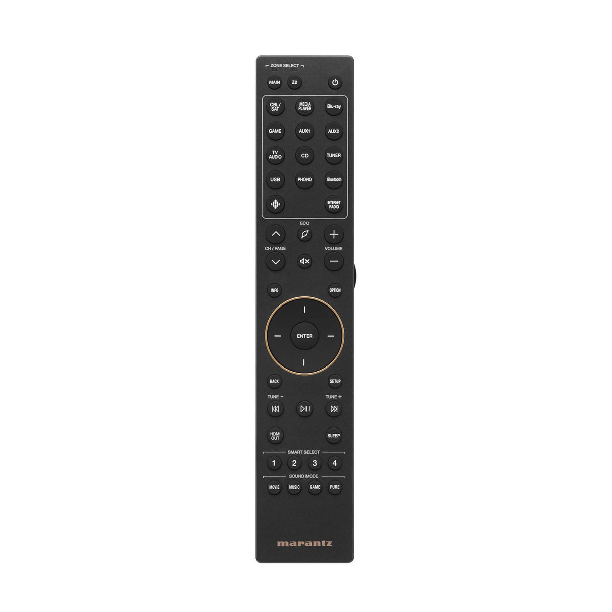 Audio Advisor