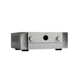 Audio Advisor