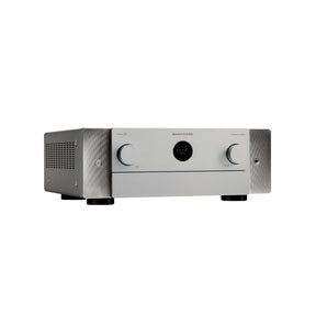 Audio Advisor