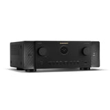 Audio Advisor