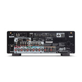 Audio Advisor