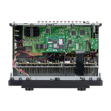 Audio Advisor