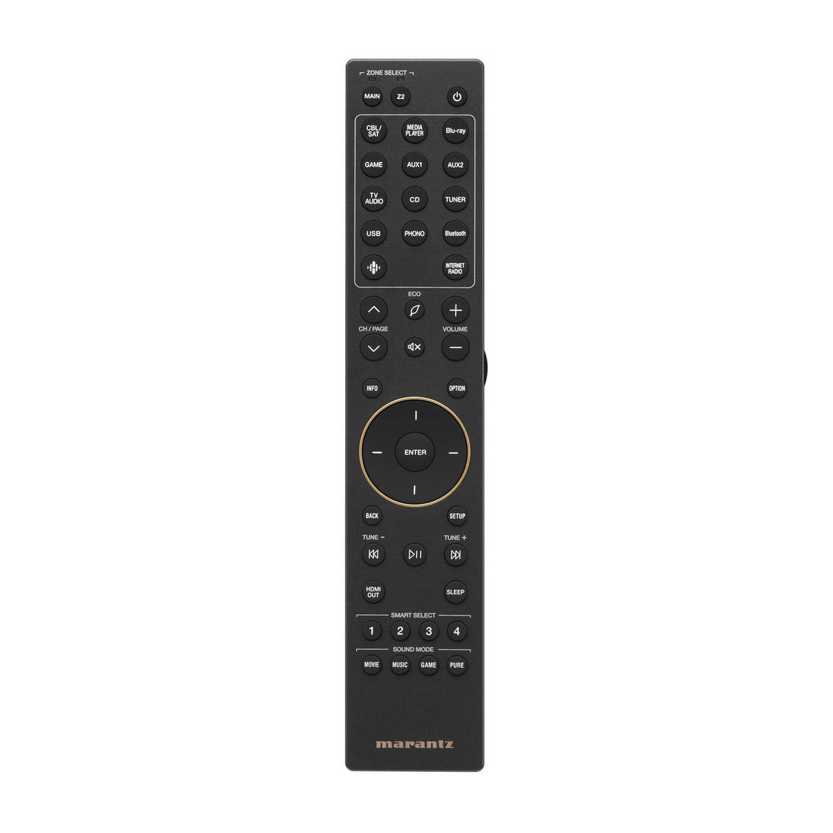 Audio Advisor