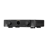 Audio Advisor