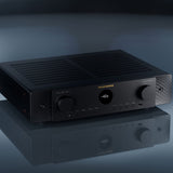 Audio Advisor