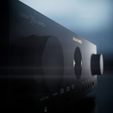 Audio Advisor