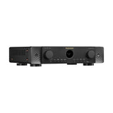 Audio Advisor