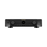 Audio Advisor
