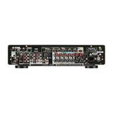 Audio Advisor