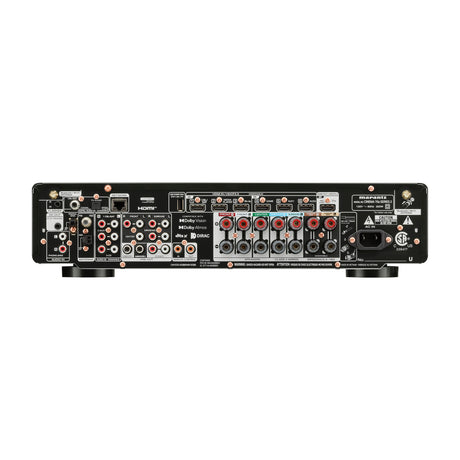 Audio Advisor