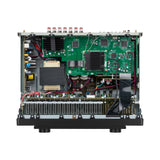 Audio Advisor