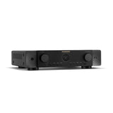 Audio Advisor