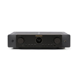 Audio Advisor