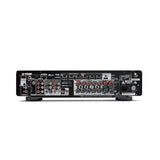 Audio Advisor