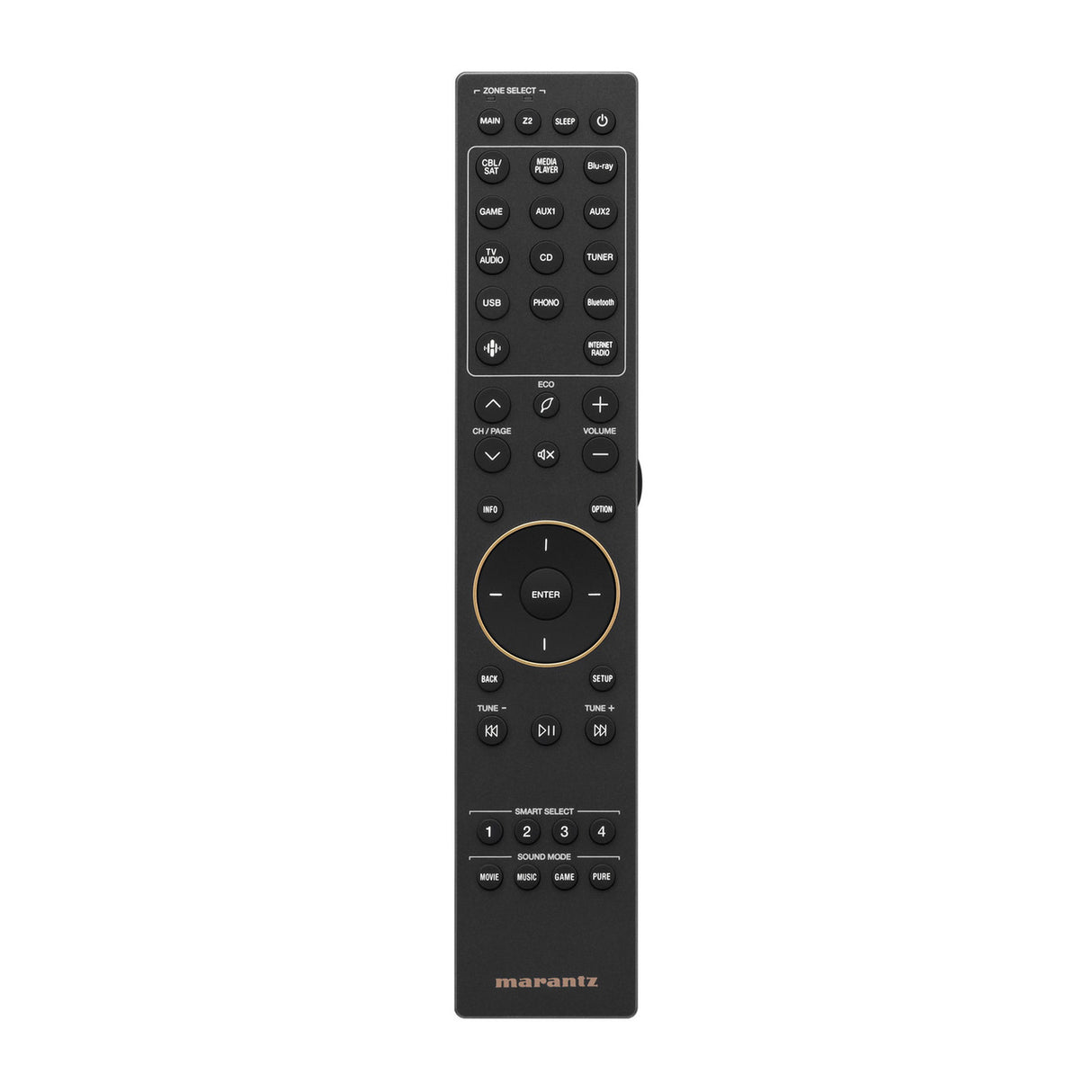 Audio Advisor