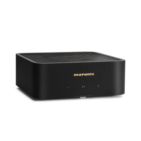 Audio Advisor
