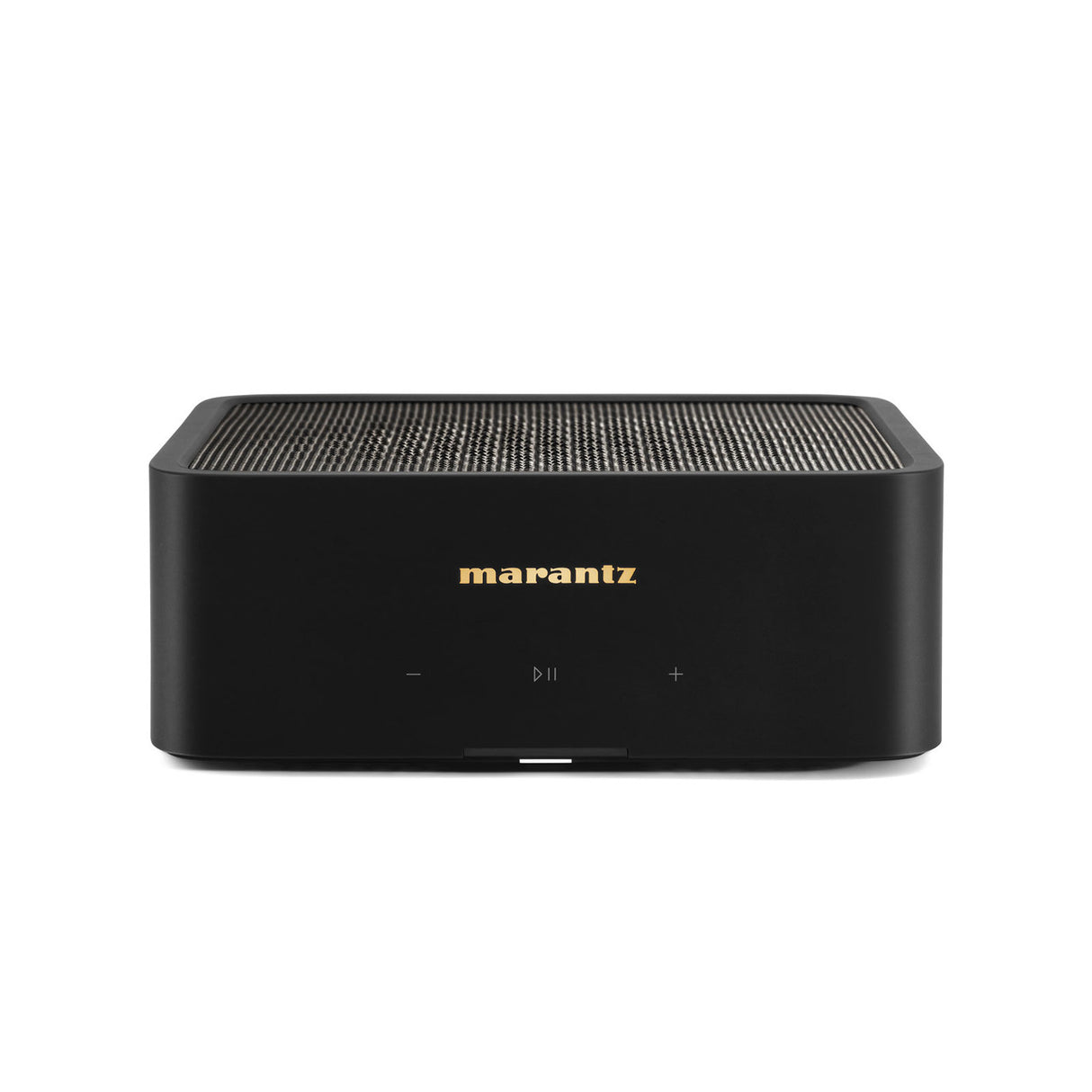 Audio Advisor