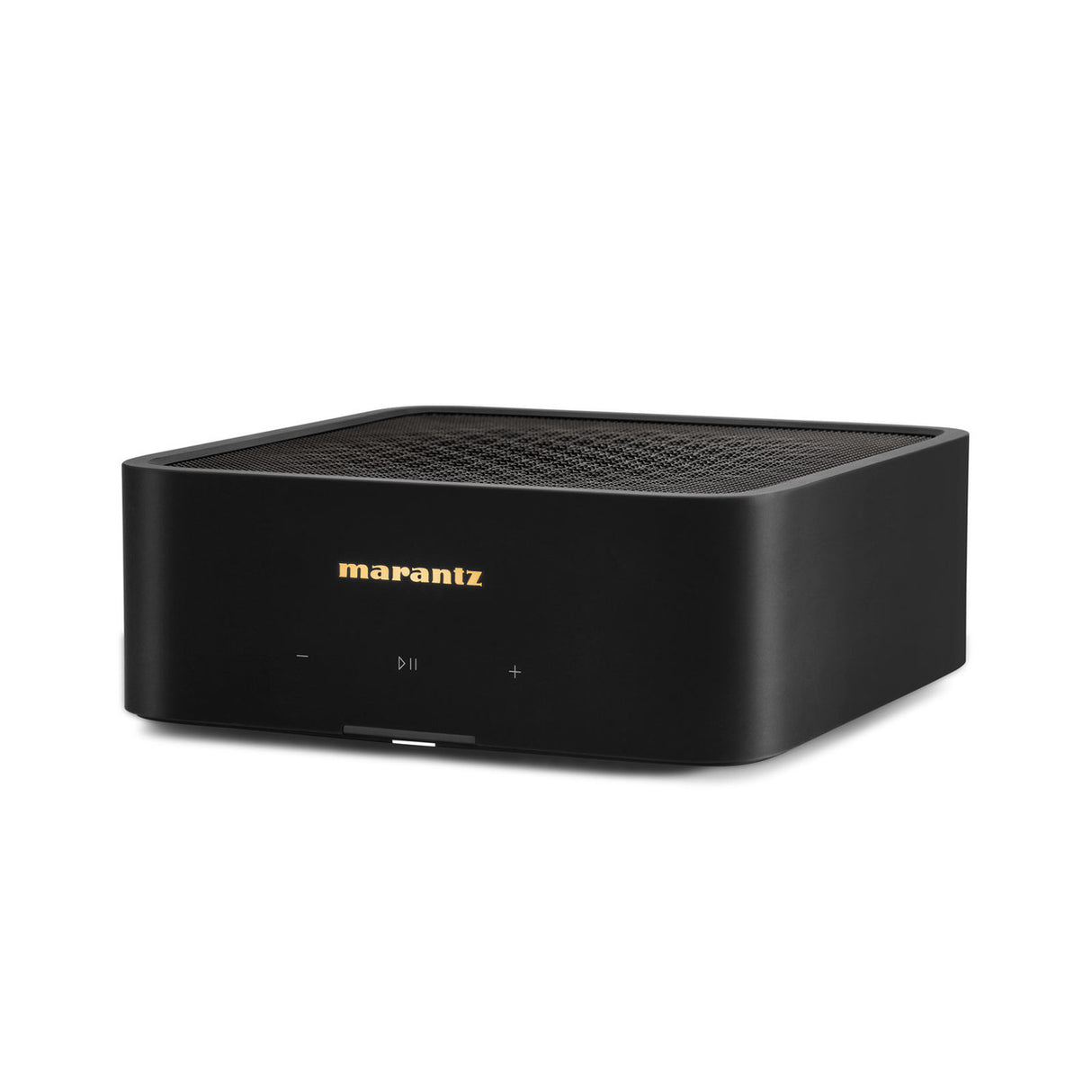 Audio Advisor