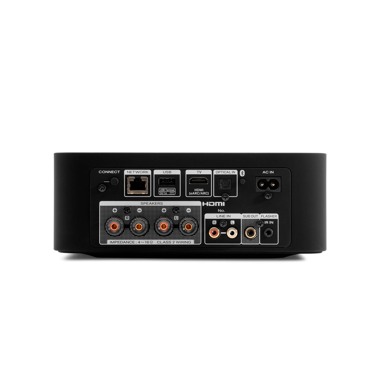Audio Advisor