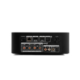 Audio Advisor