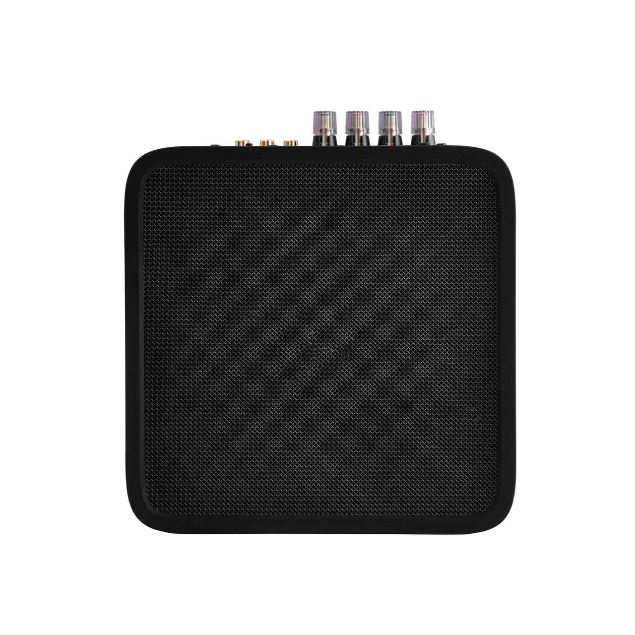 Marantz MODEL M1 Wireless Streaming Amplifier – Audio Advisor