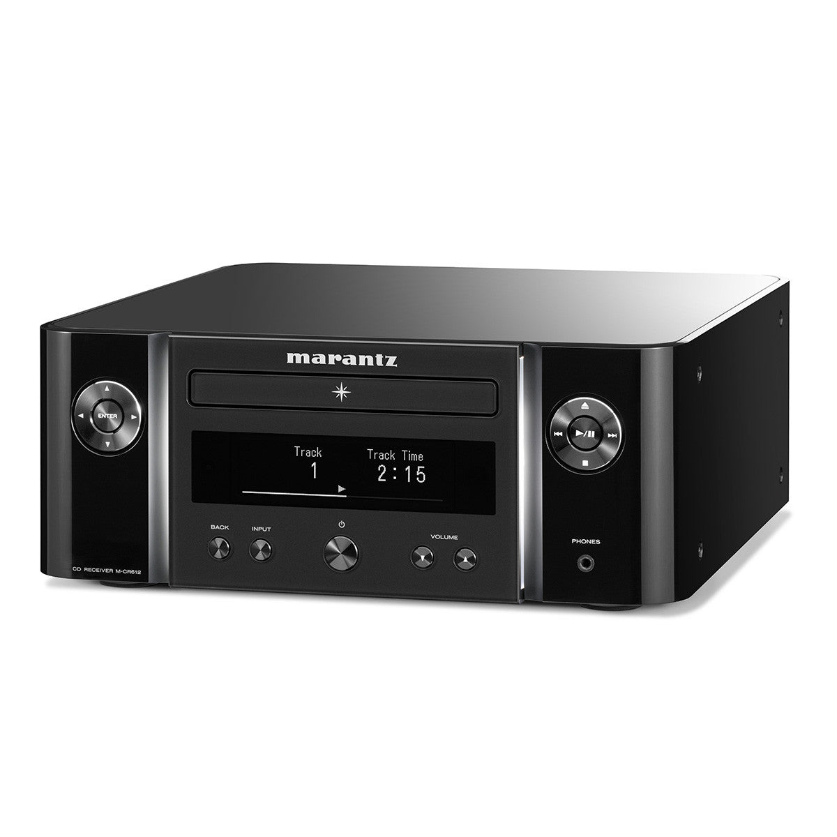 Audio Advisor