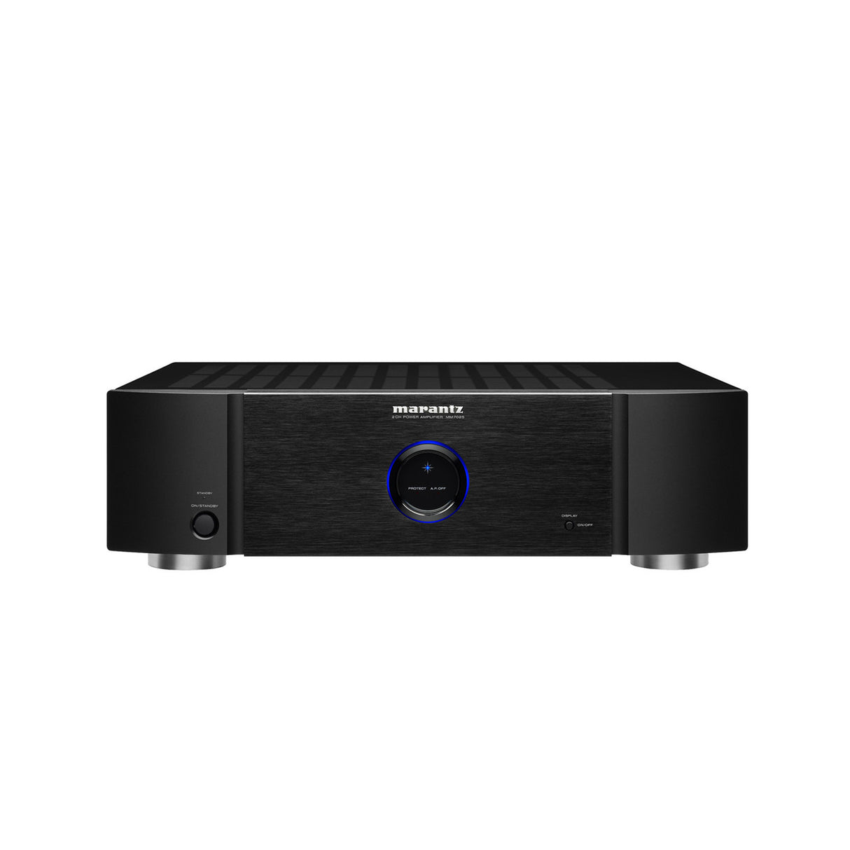 Audio Advisor