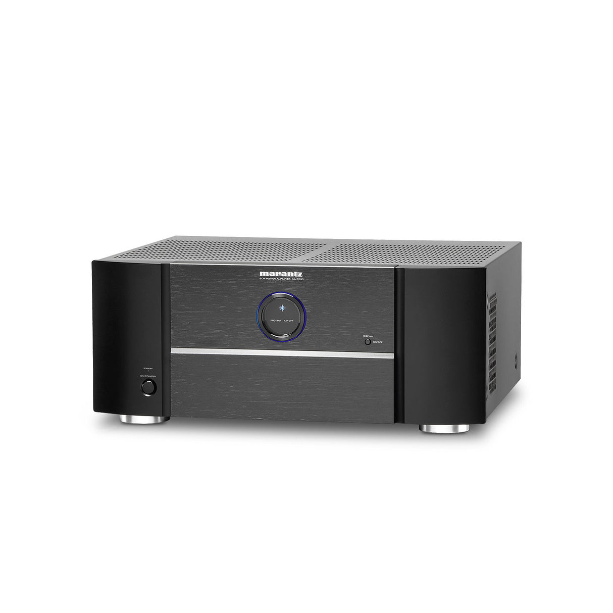 Audio Advisor