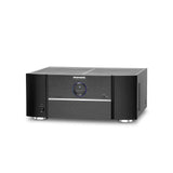 Audio Advisor
