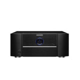 Audio Advisor