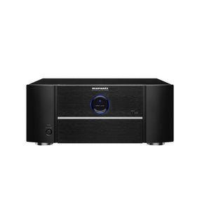 Audio Advisor