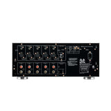 Audio Advisor