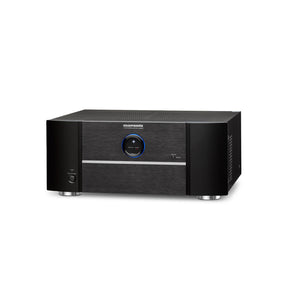 Audio Advisor
