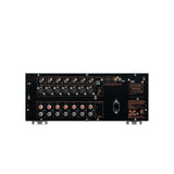 Audio Advisor