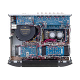 Audio Advisor