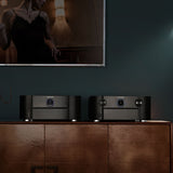 Audio Advisor